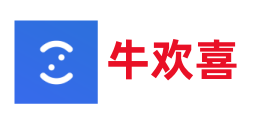 三门峡市美妍汽车销售公司